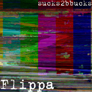 Flippa