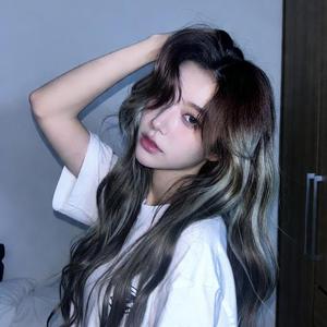 세제 냄새 나는 새벽