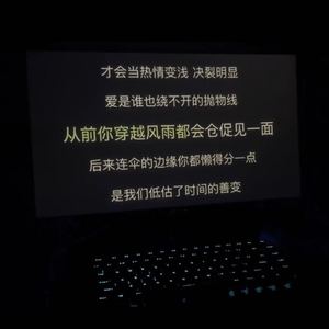 街拍专用(抖音DJ版)