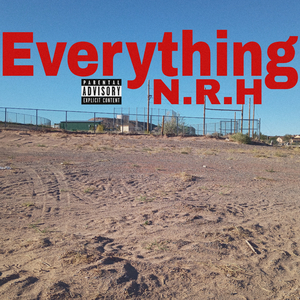 Everything