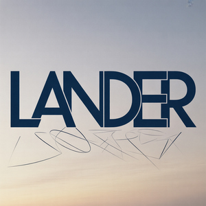 Lander