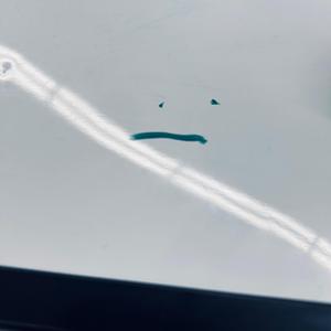 BEL<0W FREEZING (feat. antisxcial!)