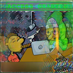 dee are aye cee ohhh