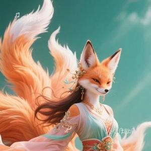 秋别书