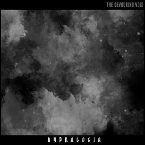 Hypnagogia