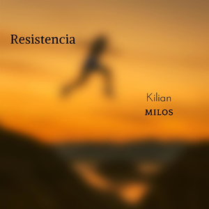 Resistencia