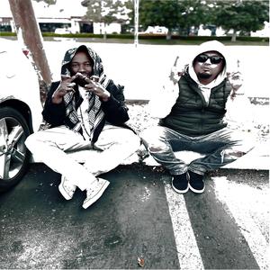 B͛e͛f͛o͛r͛e͛ I͛ S͛t͛a͛r͛v͛e͛