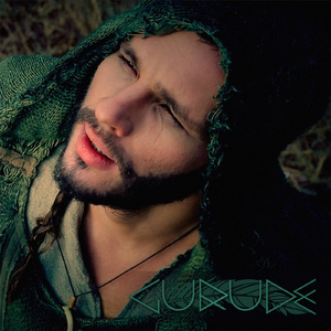 Степной мираж