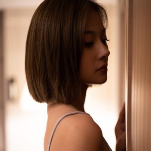 父亲写的散文诗