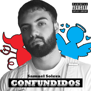 Confundidos