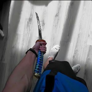 Regrete (ProgHouse Mix)