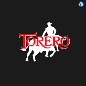 Torero
