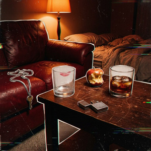 Не не любовь