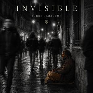 Invisible
