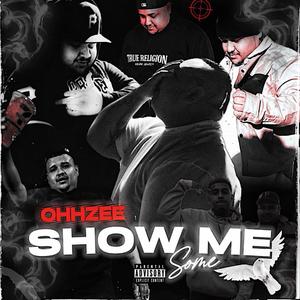 How I Do It (feat. Lil Bouncer)