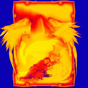 memory of the best actions