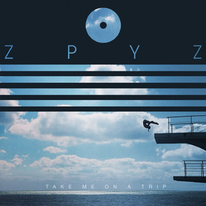 Take Me on a Trip (Chi Thanh Remix)