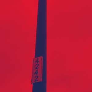 4242