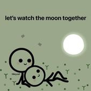 The Lost Soul - Slowed+Reverb