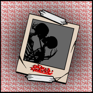 ΘΕΛΕΙΣ ΕΜΕΝΑ