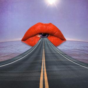 Get Back, Baby (feat. Galled)