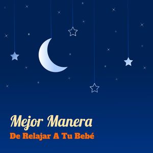 Desarrollo Cognitivo Del Bebé