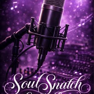 Soul Snatch