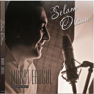 Ey Bizim Allahımız