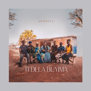 Ti Dela Buyima