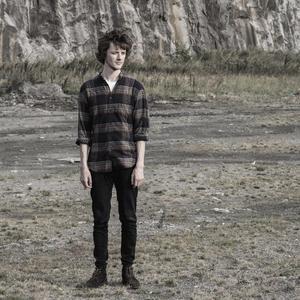 It's Monday, It's Raining Again