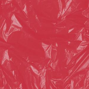 เมื่อเธอไม่ได้คิด