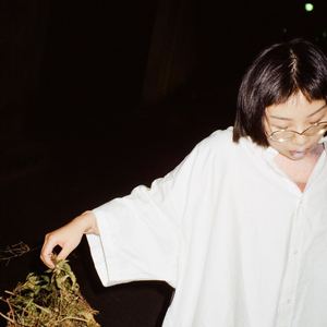 在宇宙浩瀚的夜里划一个小小的叉