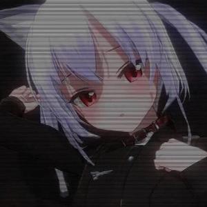 Came Ilia (Radio Edit)