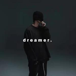 Save you（prod by Raspo）