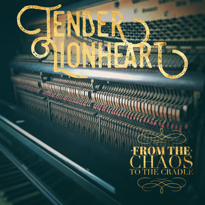 Brink of Destruction