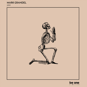 Best Era (Original Mix)