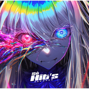 MONTAGEM MELODIA DA VIOLENTA