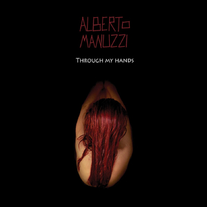 Sibilla (feat. Fabio Tassinari)