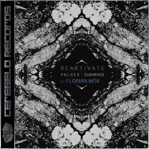 Sonar (Florian MSK Remix)