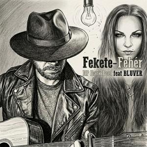 Fekete-Fehér (BLUVER duett)