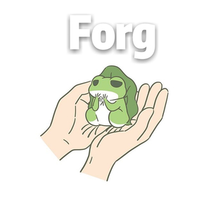 Frog(Original mix)