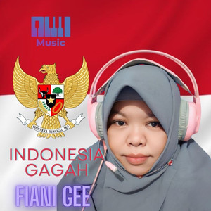 Indonesia Gagah