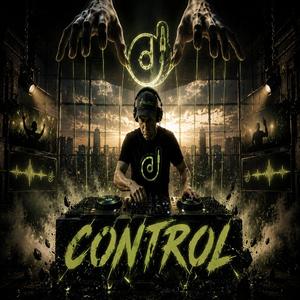 Control