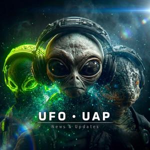 UFO