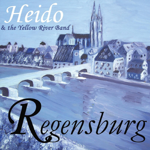 Regensburg (Radio Version)