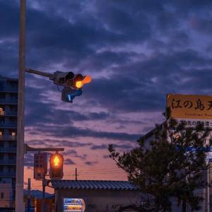 Demxntia-Tonight Remix（Fozik3 remix）