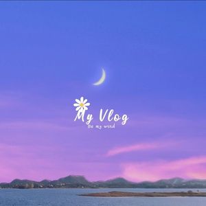做我的风（EVOMUSIC)