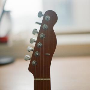 D major (100bpm) 12 bar blues backing track