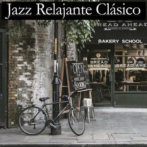 Jazz Relajante Clásico