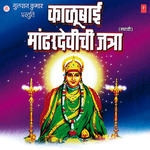 Dhyava Ekun Karbhari